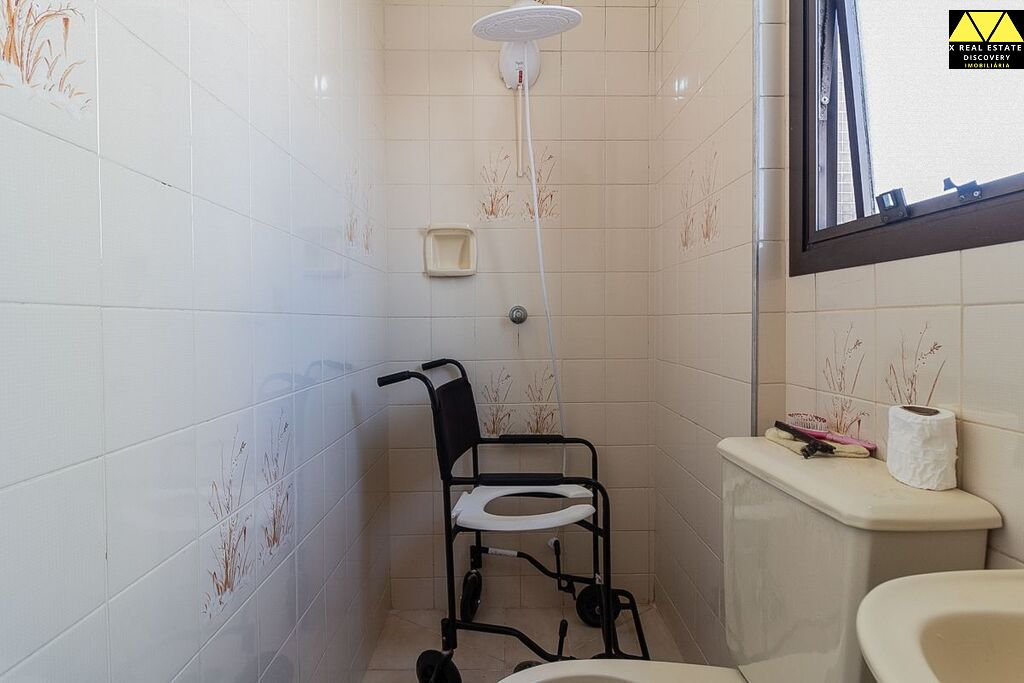 Apartamento, 3 quartos, 149 m² - Foto 37