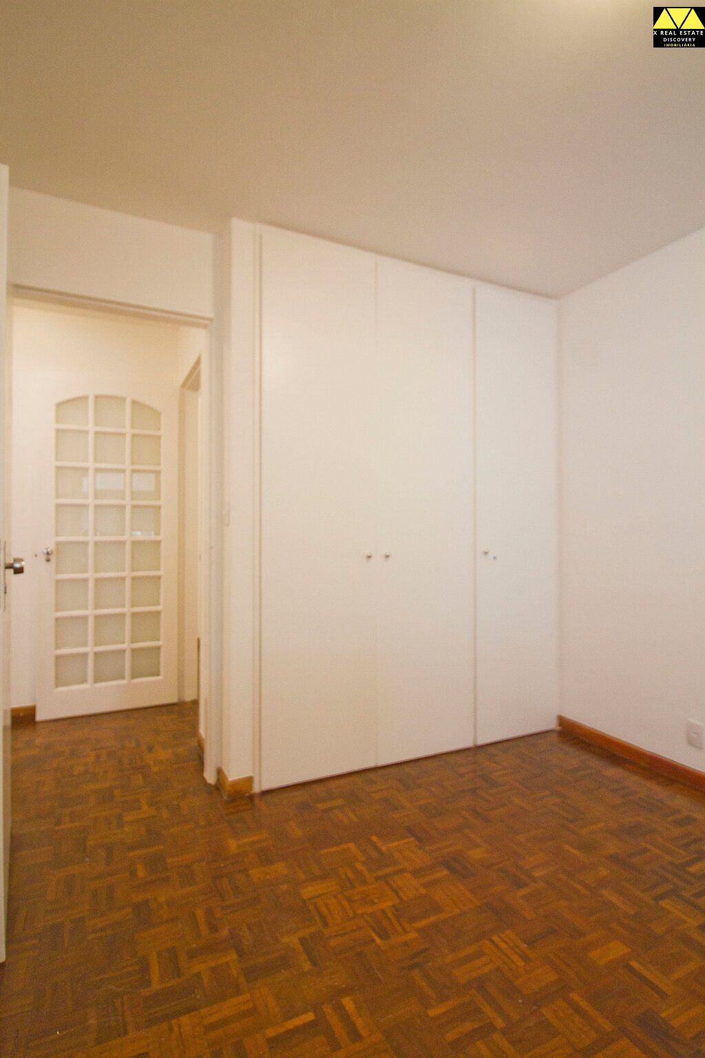 Apartamento à venda com 3 quartos, 106m² - Foto 11