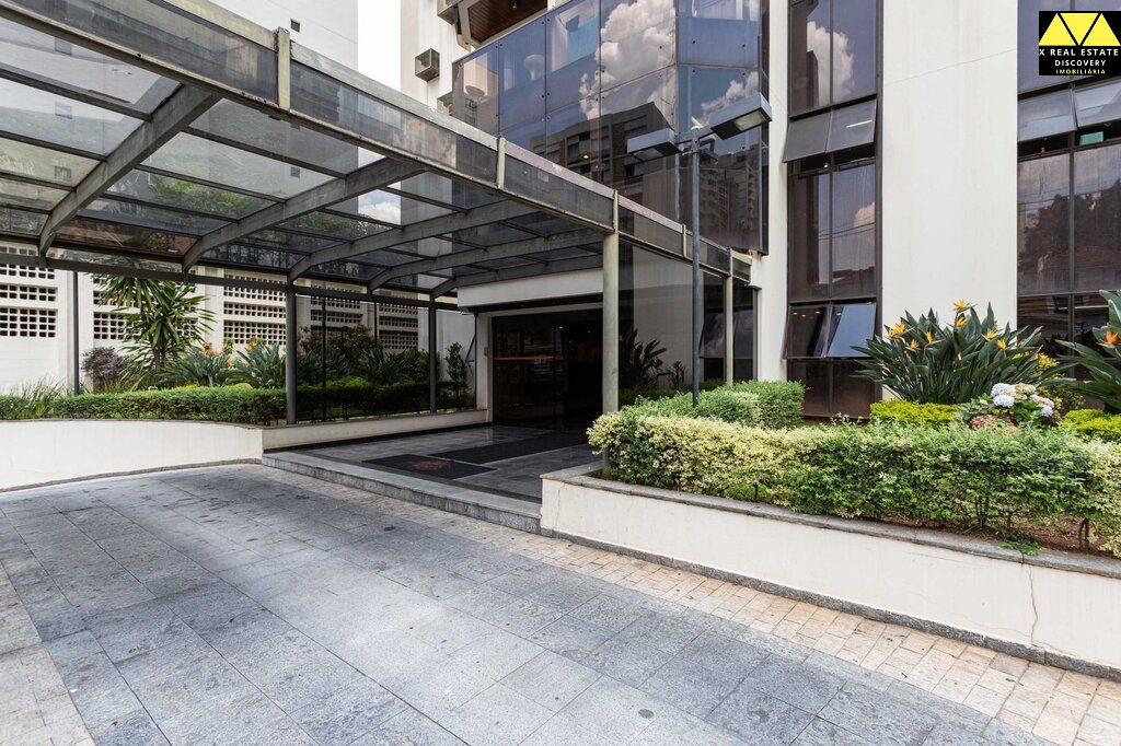 Apartamento, 1 quarto, 43 m² - Foto 16
