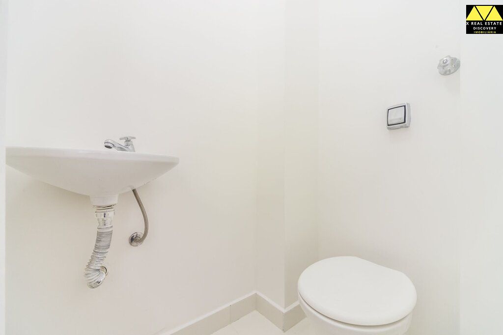 Apartamento, 3 quartos, 189 m² - Foto 44