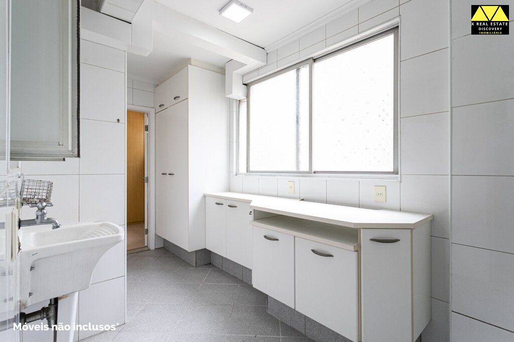 Apartamento, 4 quartos, 222 m² - Foto 35