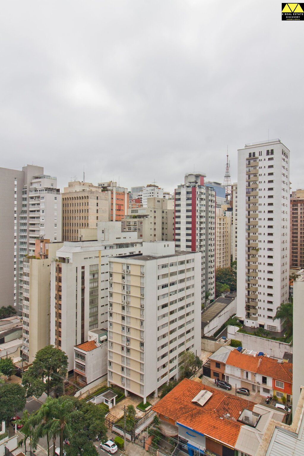 Apartamento, 3 quartos, 114 m² - Foto 37