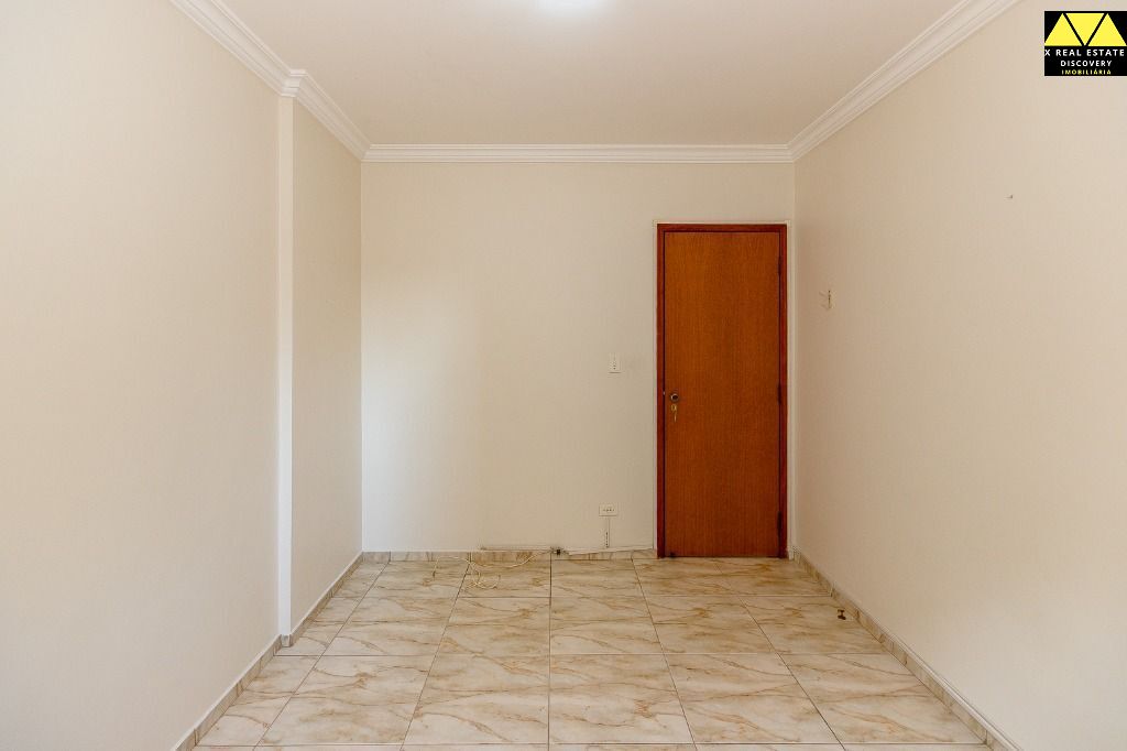 Apartamento à venda com 2 quartos, 54m² - Foto 14