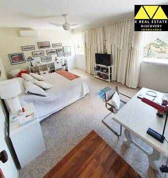 Casa, 5 quartos, 550 m² - Foto 12