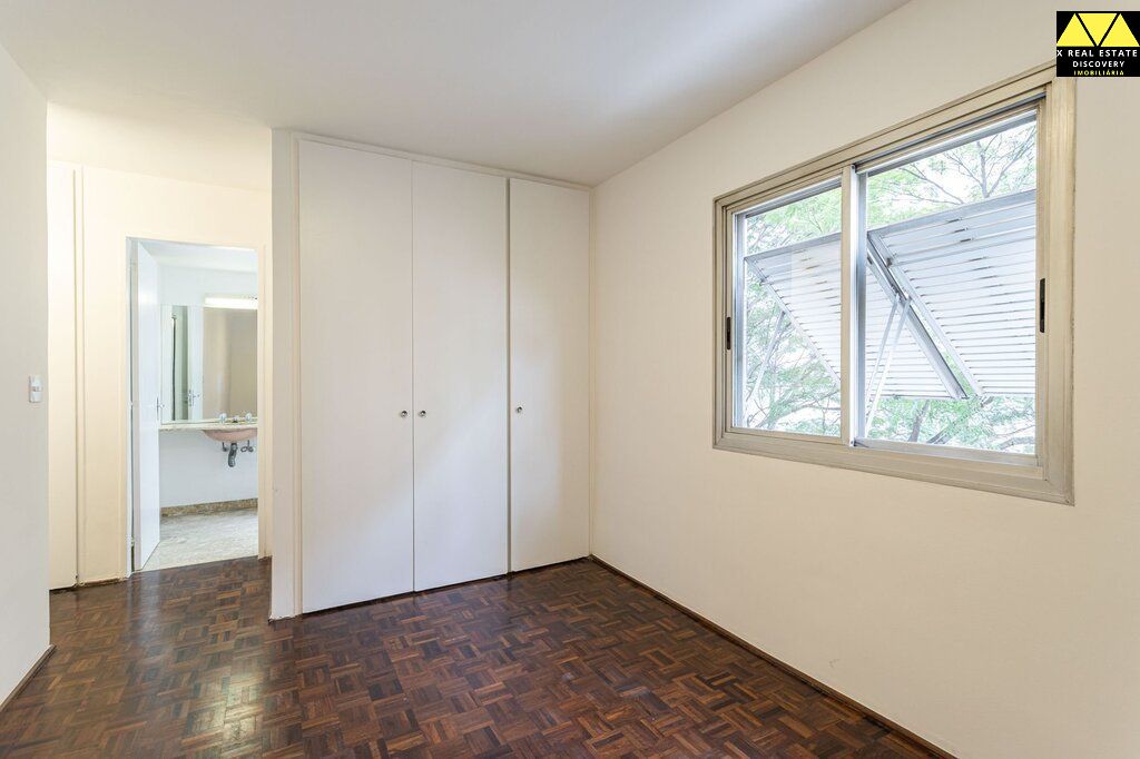 Apartamento à venda com 3 quartos, 106m² - Foto 9