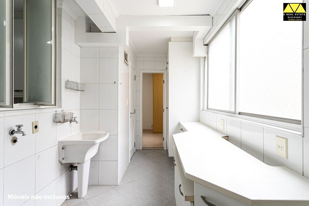 Apartamento, 4 quartos, 222 m² - Foto 28