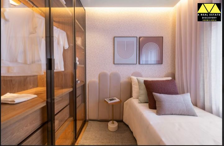 Apartamento, 3 quartos, 115 m² - Foto 8