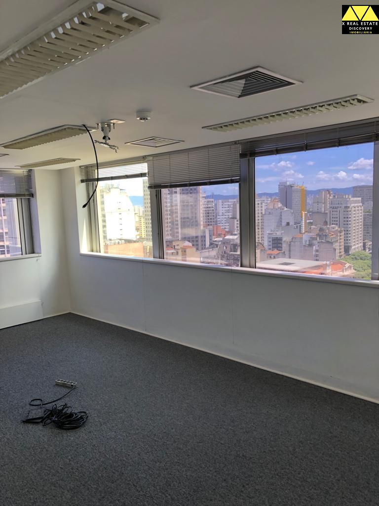 Prédio Inteiro, 777 m² - Foto 46