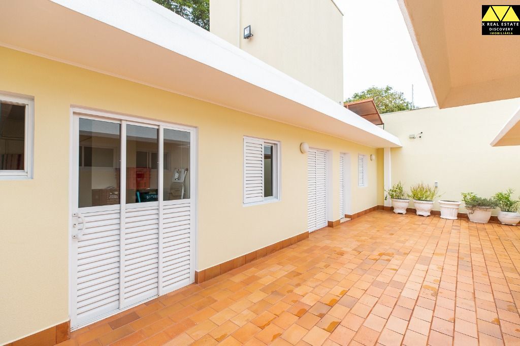 Casa à venda com 5 quartos, 509m² - Foto 30