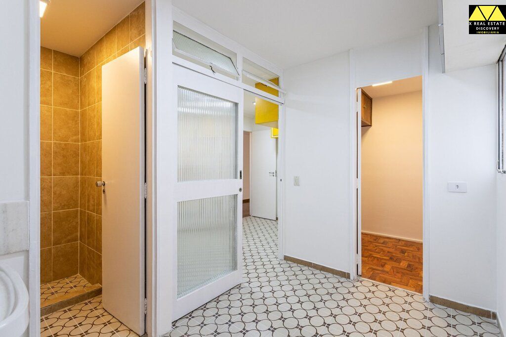 Apartamento à venda com 3 quartos, 116m² - Foto 21