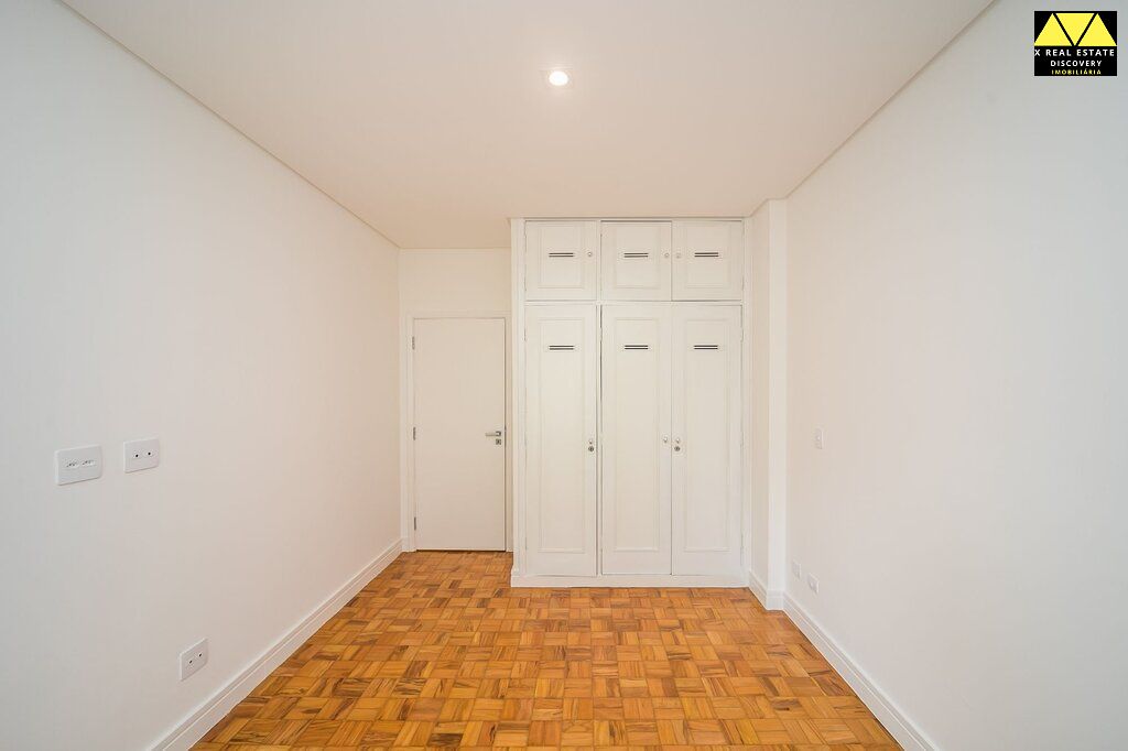 Apartamento, 2 quartos, 151 m² - Foto 65