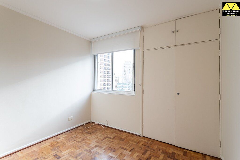 Apartamento à venda com 3 quartos, 98m² - Foto 33