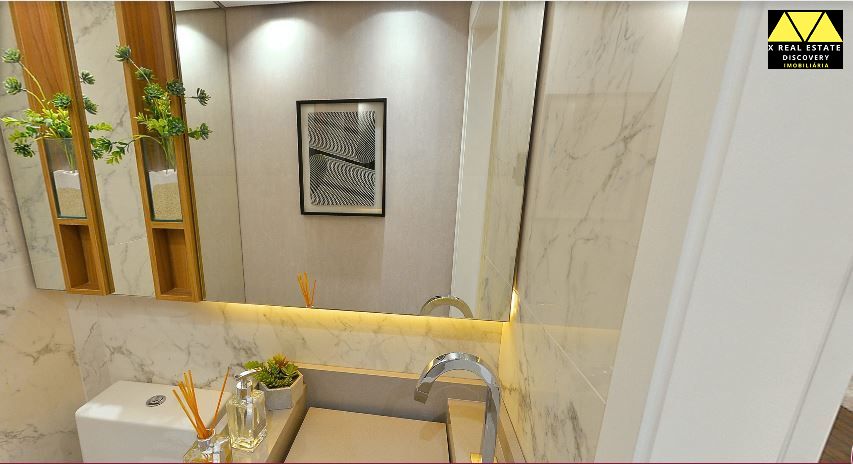 Apartamento, 3 quartos, 159 m² - Foto 35