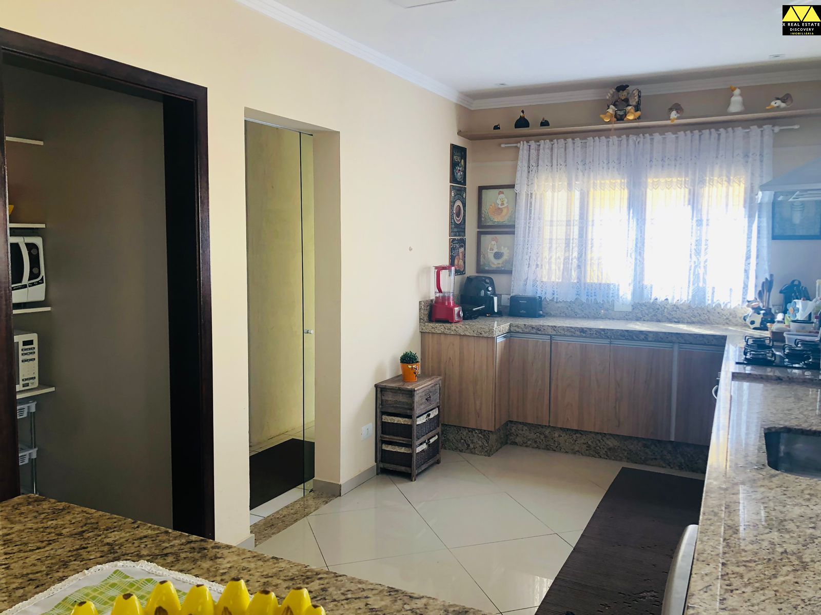 Casa de Condomínio à venda com 3 quartos, 180m² - Foto 15