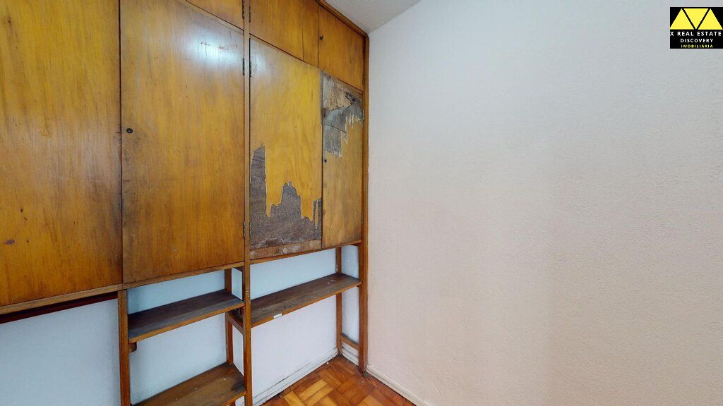 Apartamento à venda com 3 quartos, 103m² - Foto 30