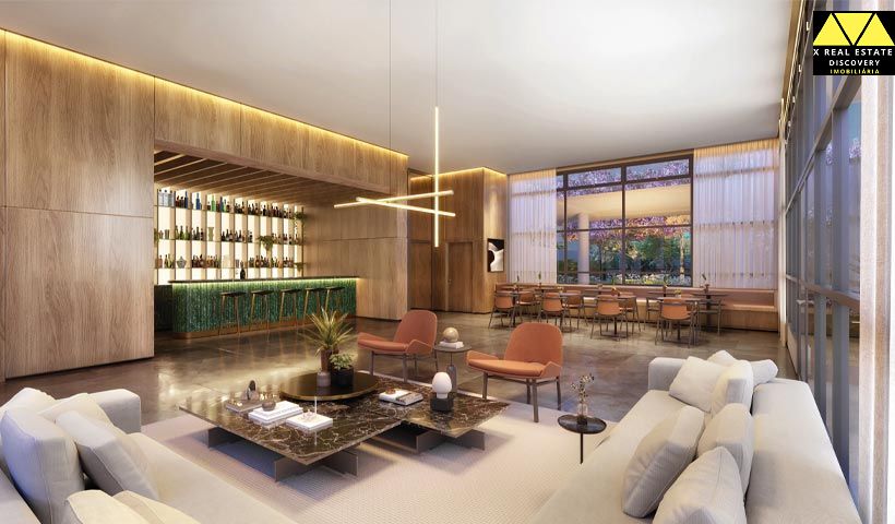Apartamento, 4 quartos, 276 m² - Foto 7