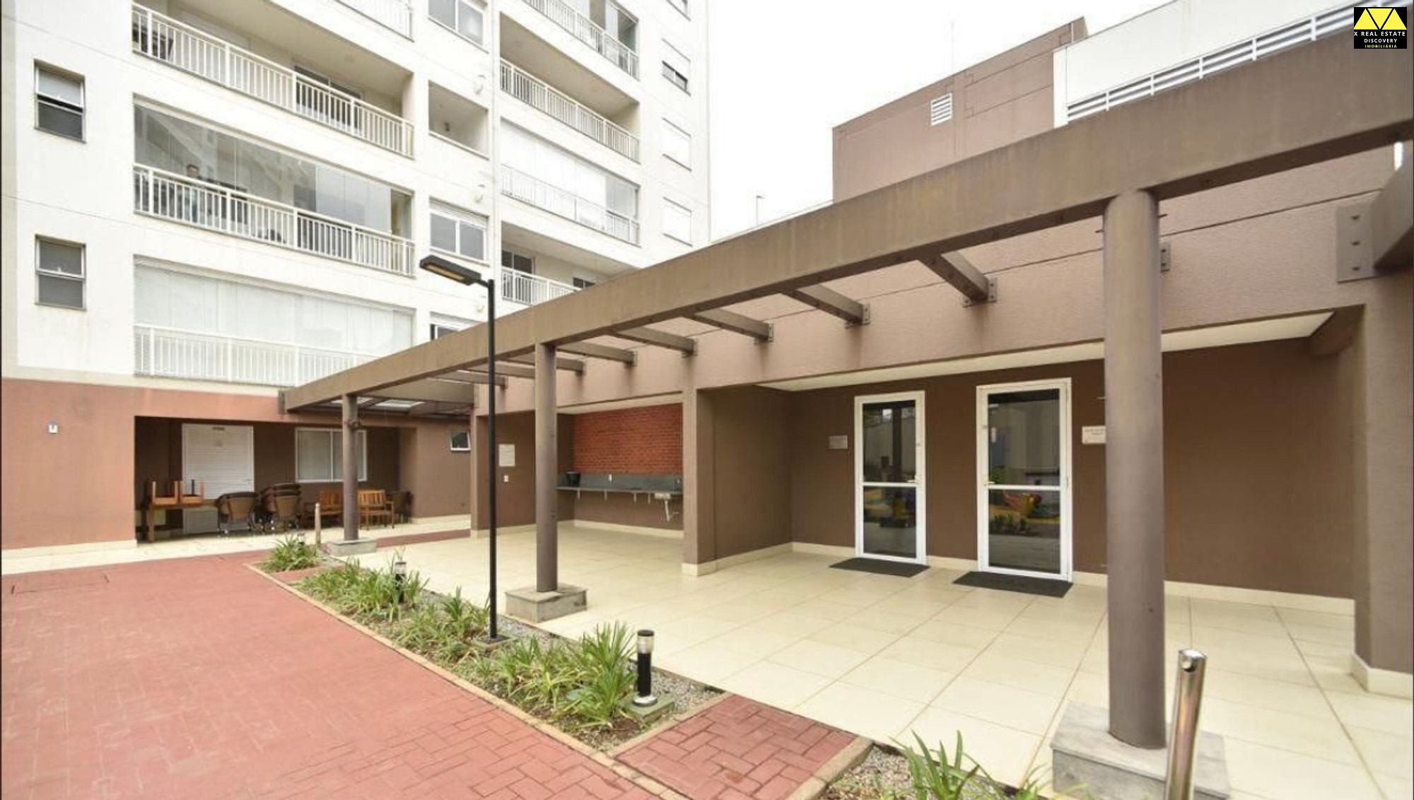 Apartamento, 3 quartos, 73 m² - Foto 13