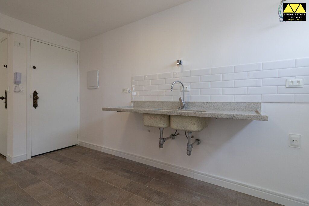 Apartamento, 2 quartos, 67 m² - Foto 26