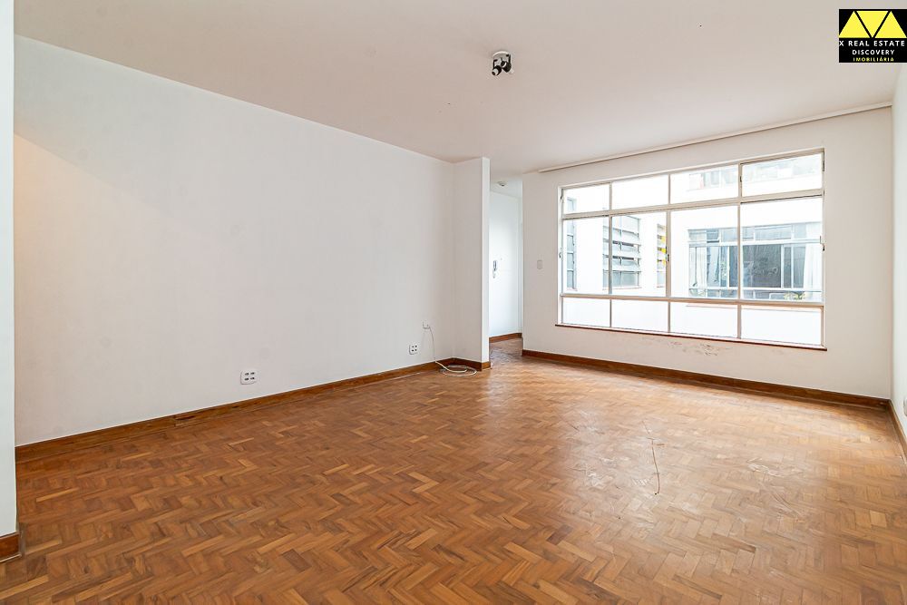 Apartamento à venda com 2 quartos, 86m² - Foto 8