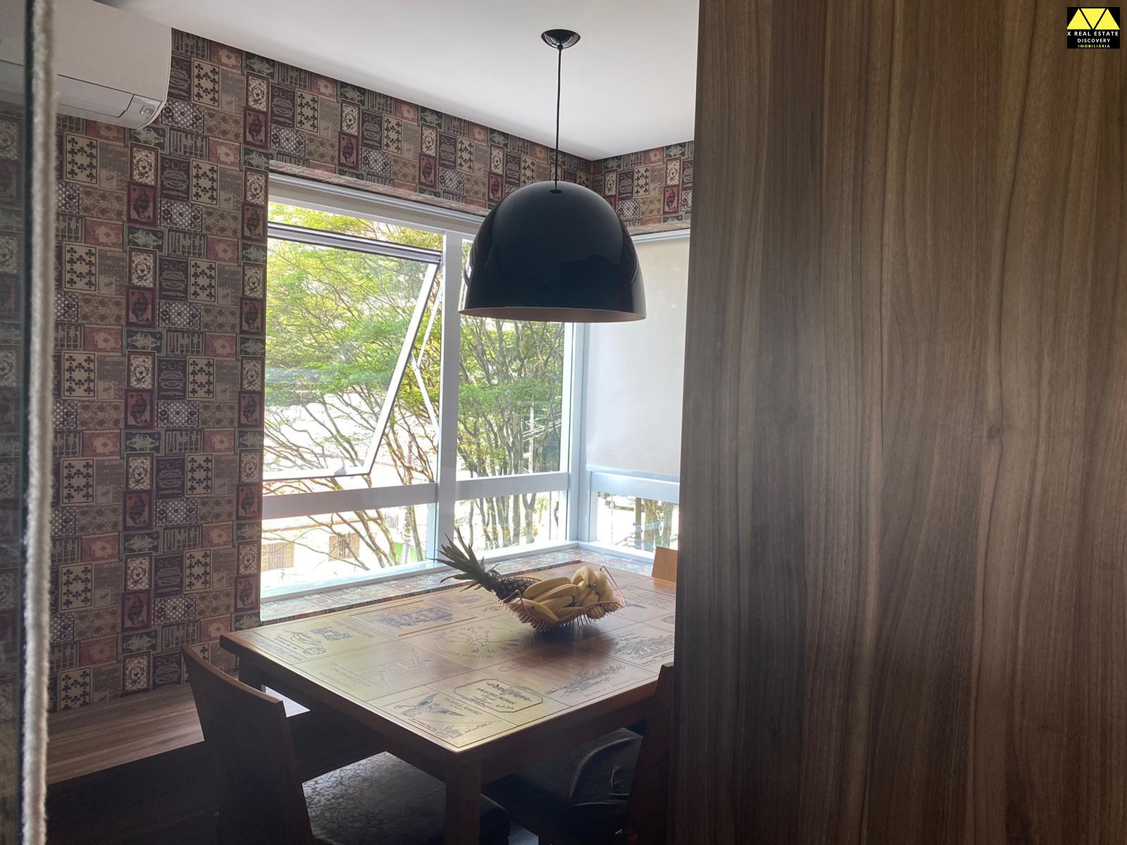 Apartamento, 3 quartos, 251 m² - Foto 28