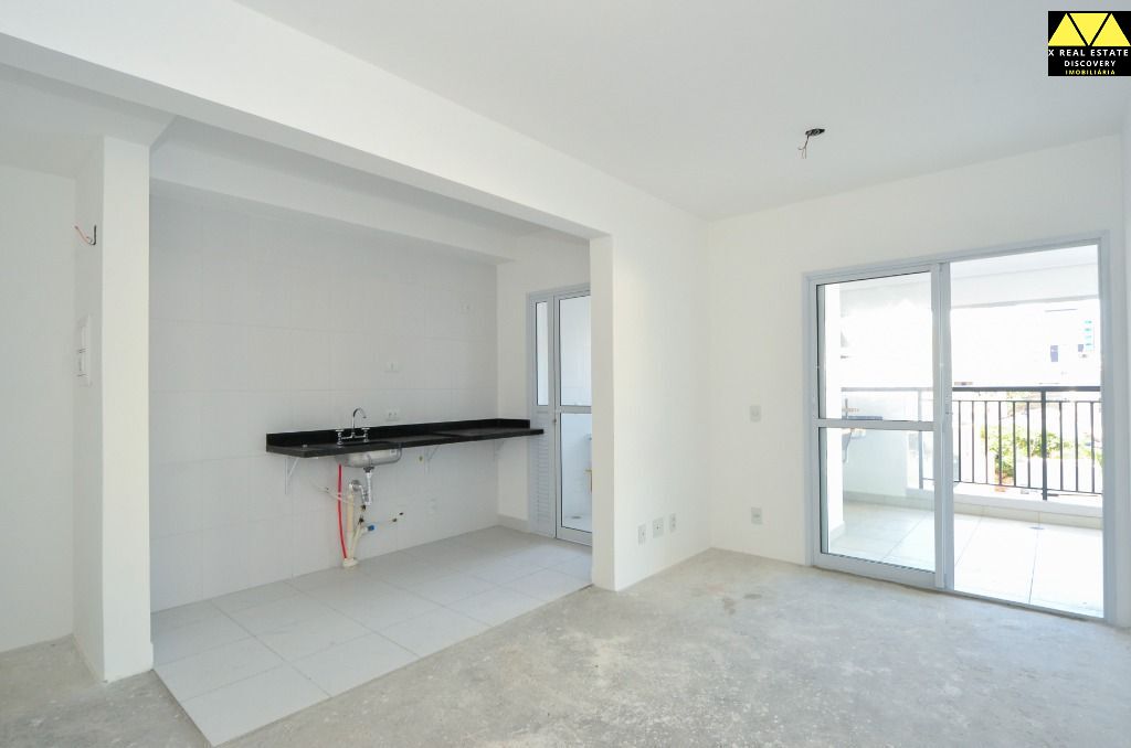 Apartamento à venda com 2 quartos, 74m² - Foto 6