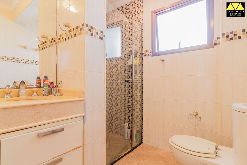 Apartamento, 3 quartos, 133 m² - Foto 16
