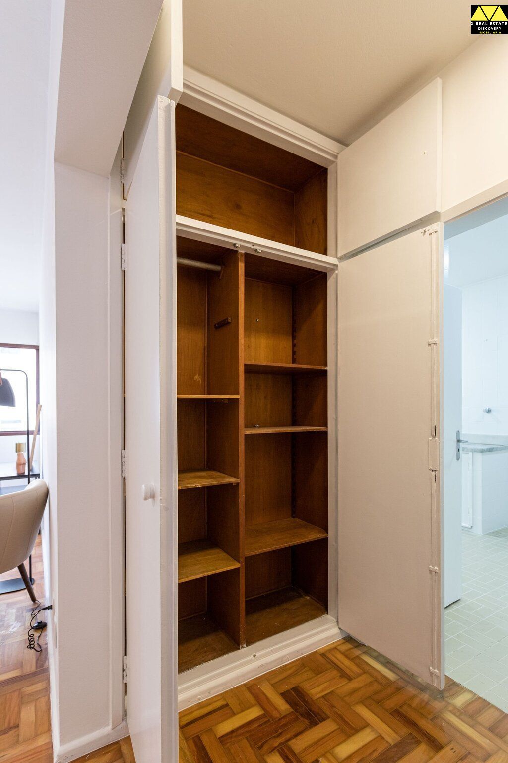 Apartamento, 2 quartos, 88 m² - Foto 36