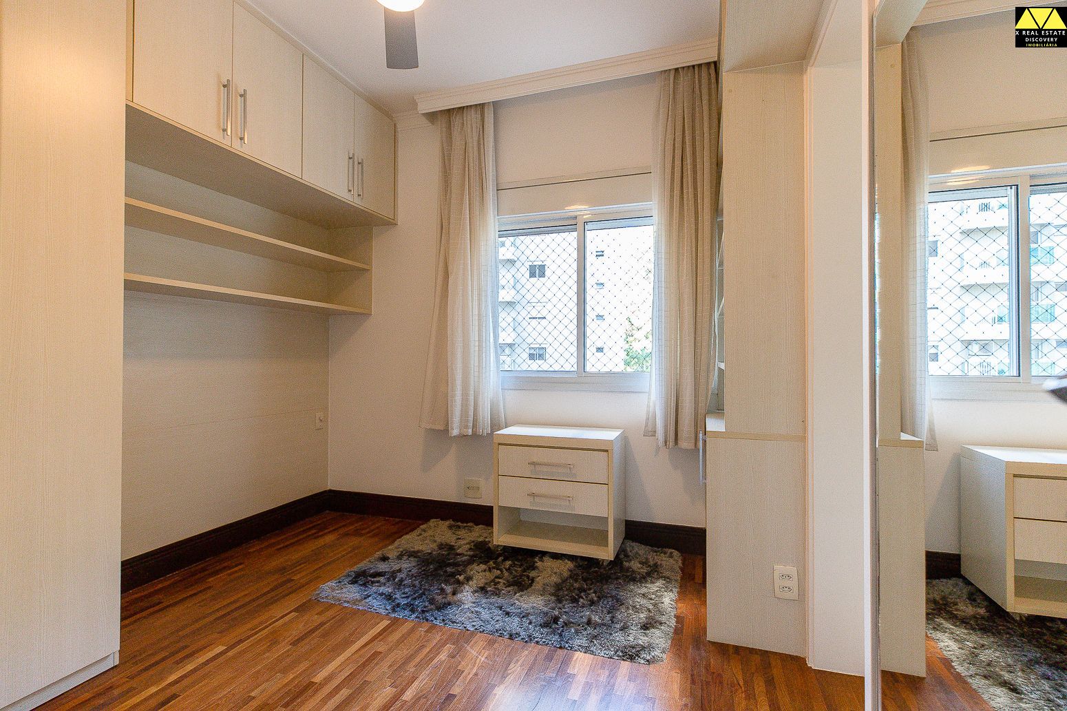 Apartamento, 3 quartos, 207 m² - Foto 31