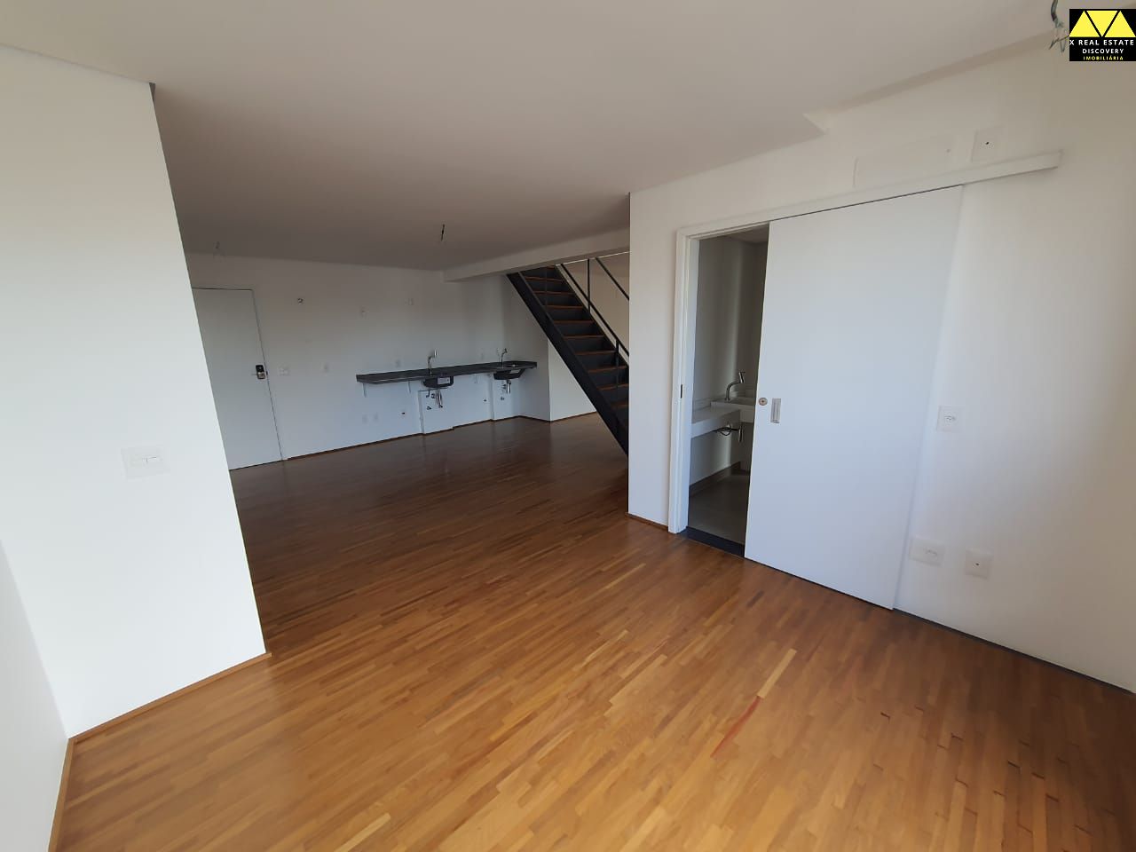 Cobertura, 3 quartos, 115 m² - Foto 14