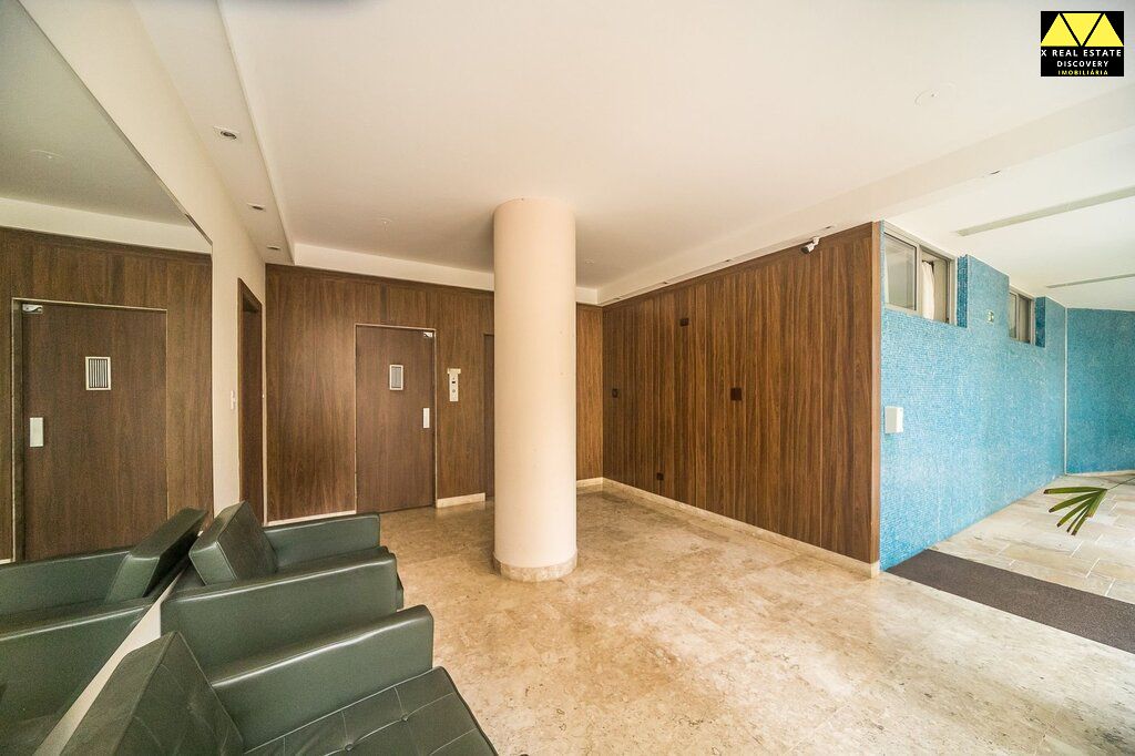 Apartamento, 2 quartos, 151 m² - Foto 47