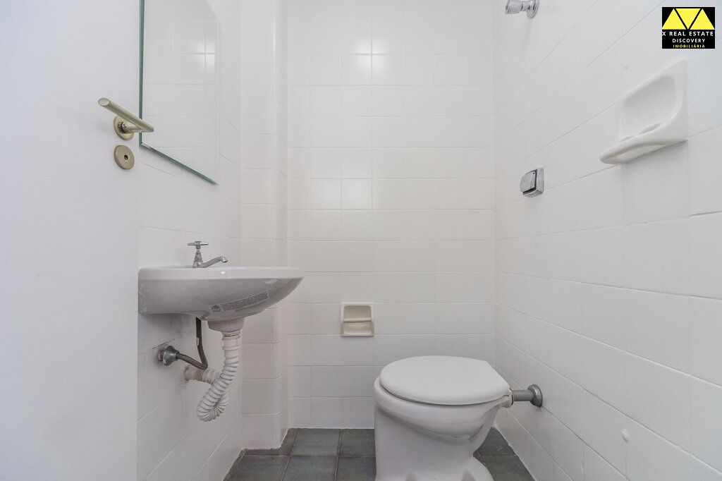 Apartamento, 3 quartos, 158 m² - Foto 16