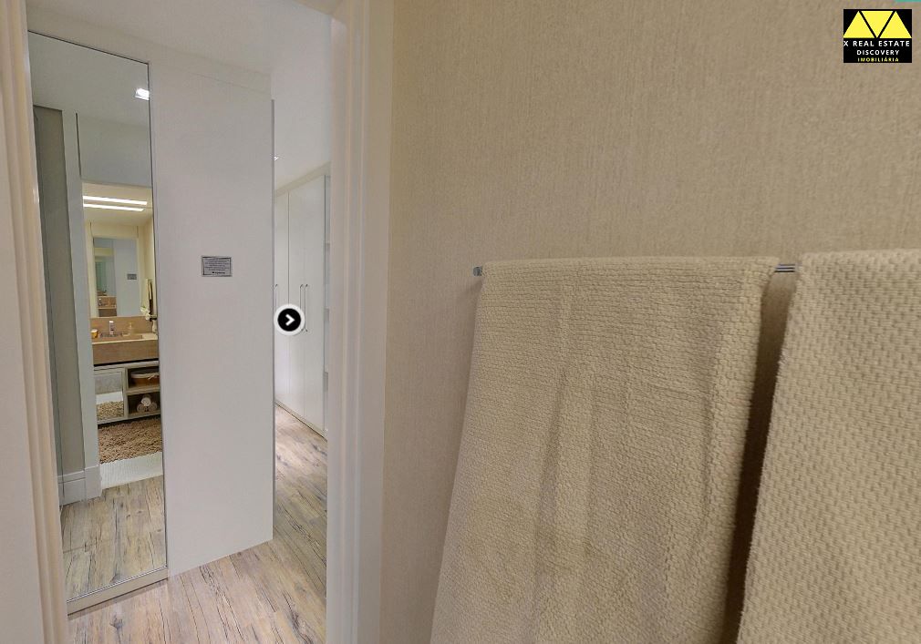Apartamento, 3 quartos, 171 m² - Foto 26