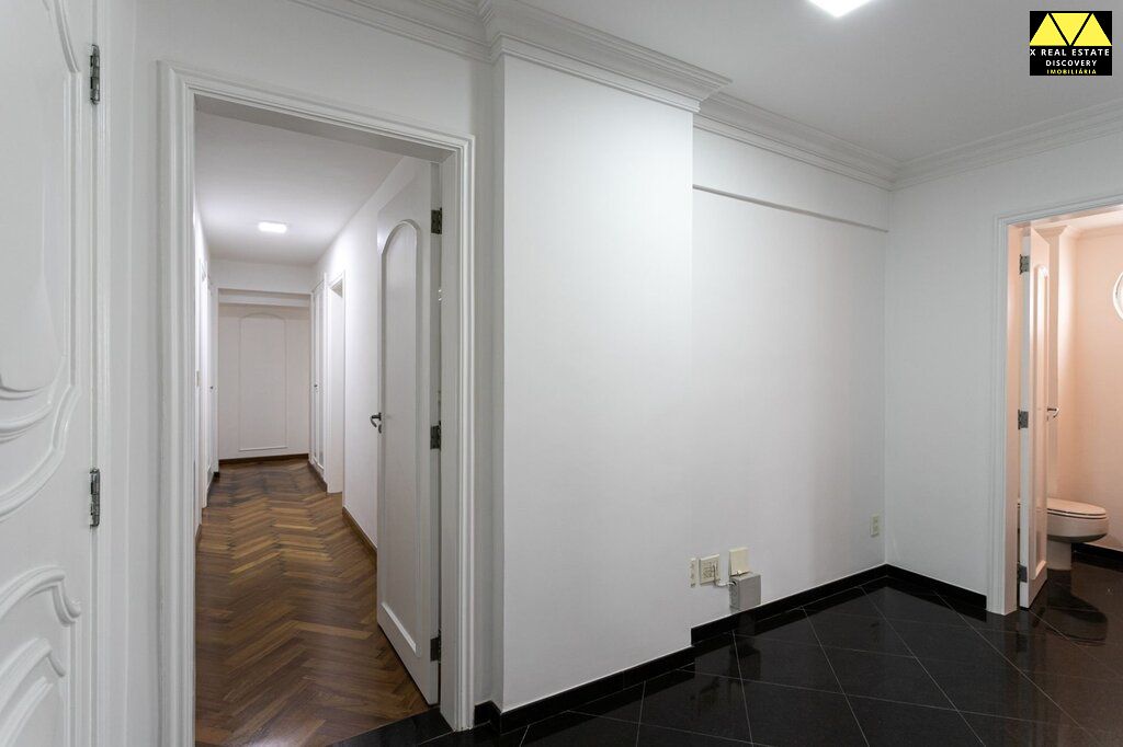 Apartamento, 4 quartos, 222 m² - Foto 45