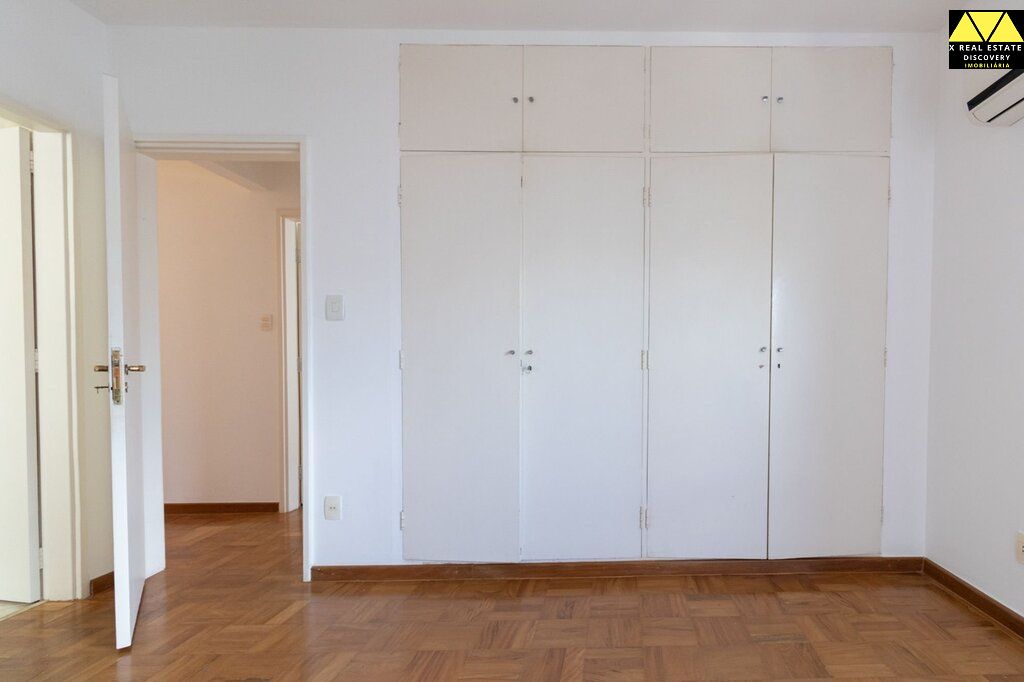 Apartamento à venda com 3 quartos, 140m² - Foto 42