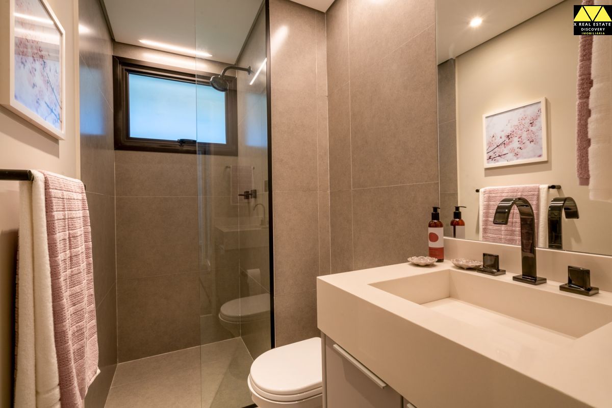 Apartamento, 3 quartos, 153 m² - Foto 30