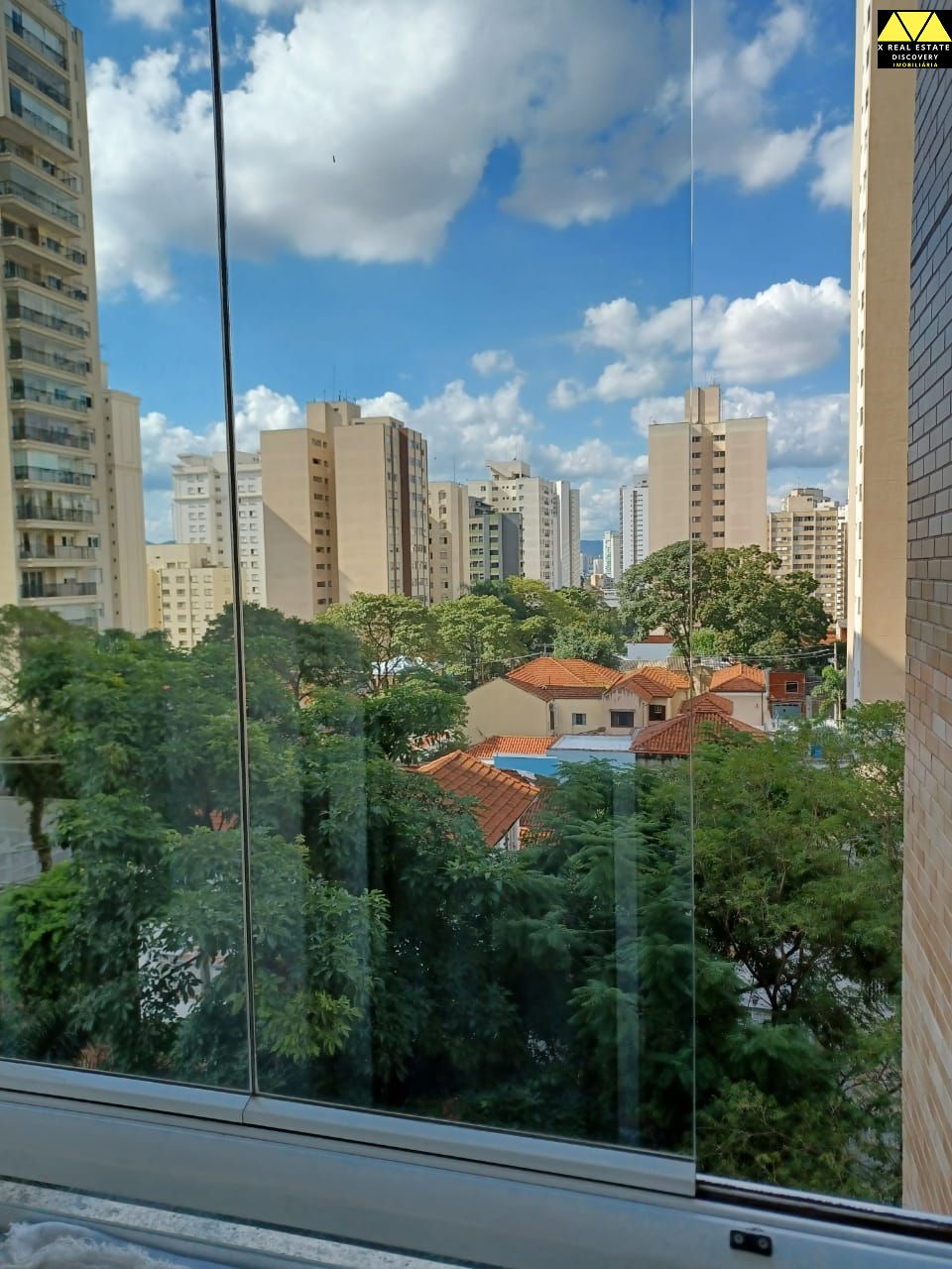 Apartamento à venda com 3 quartos, 180m² - Foto 11