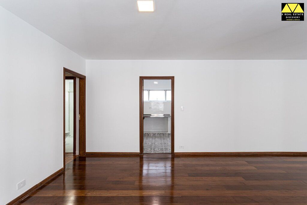 Apartamento, 3 quartos, 125 m² - Foto 39