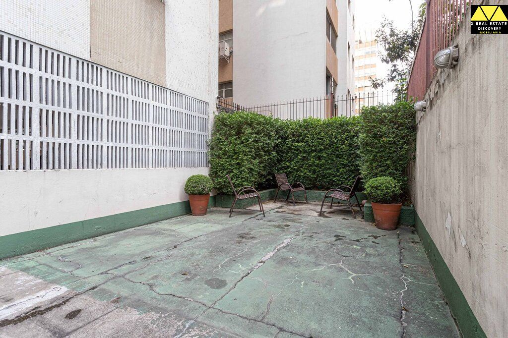 Apartamento à venda com 3 quartos, 107m² - Foto 17