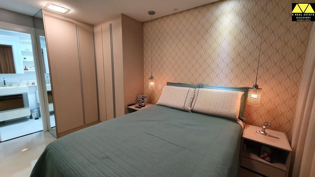 Apartamento, 2 quartos, 68 m² - Foto 14