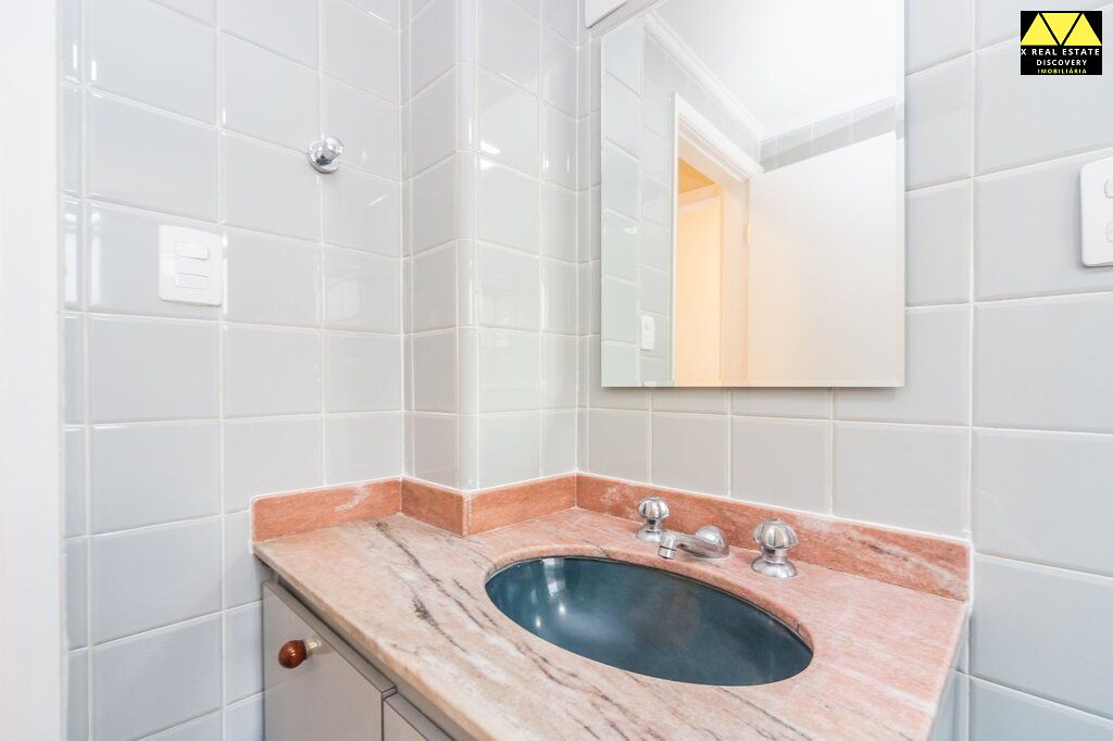 Apartamento, 3 quartos, 158 m² - Foto 21