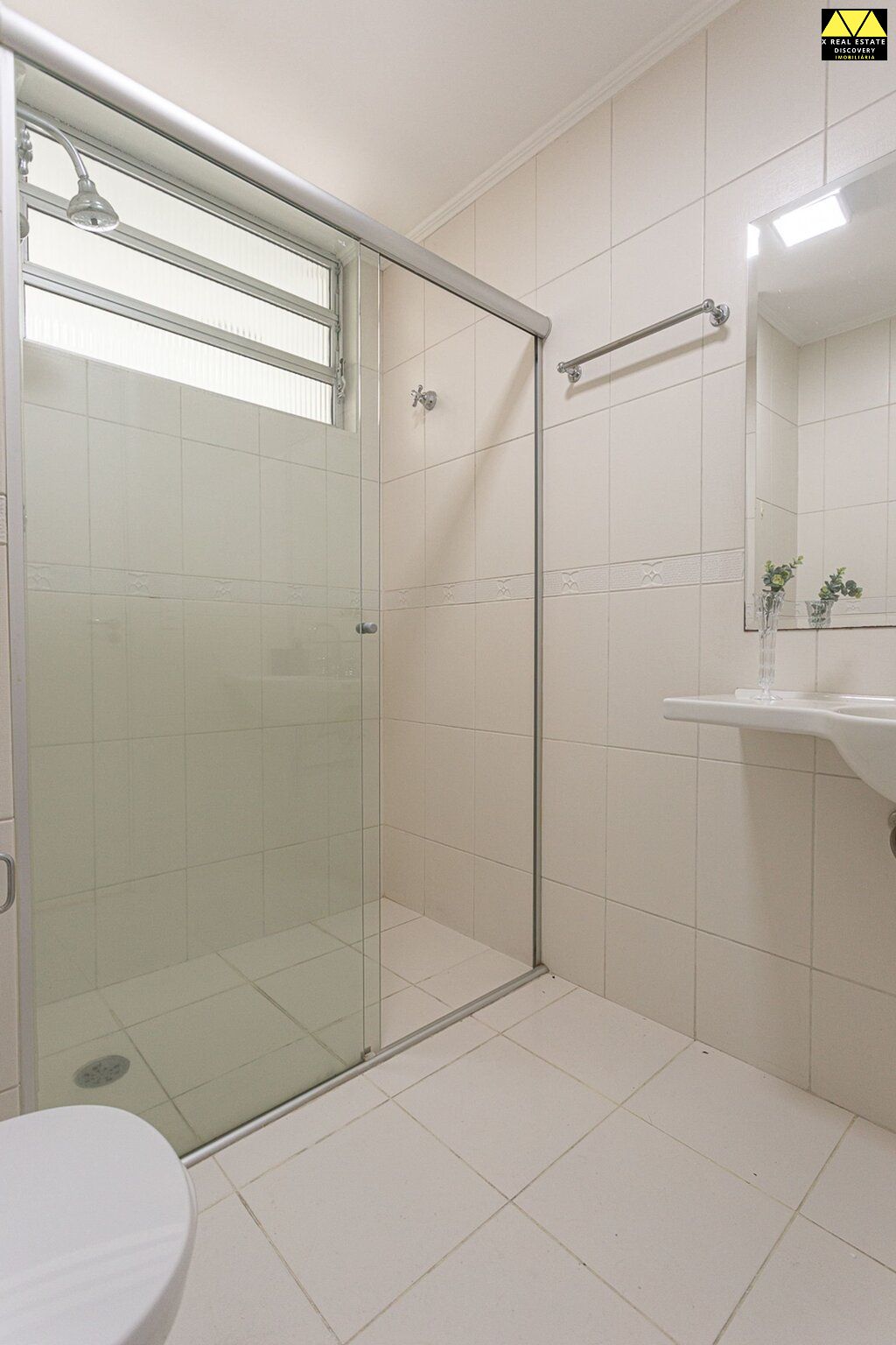Apartamento, 2 quartos, 89 m² - Foto 4