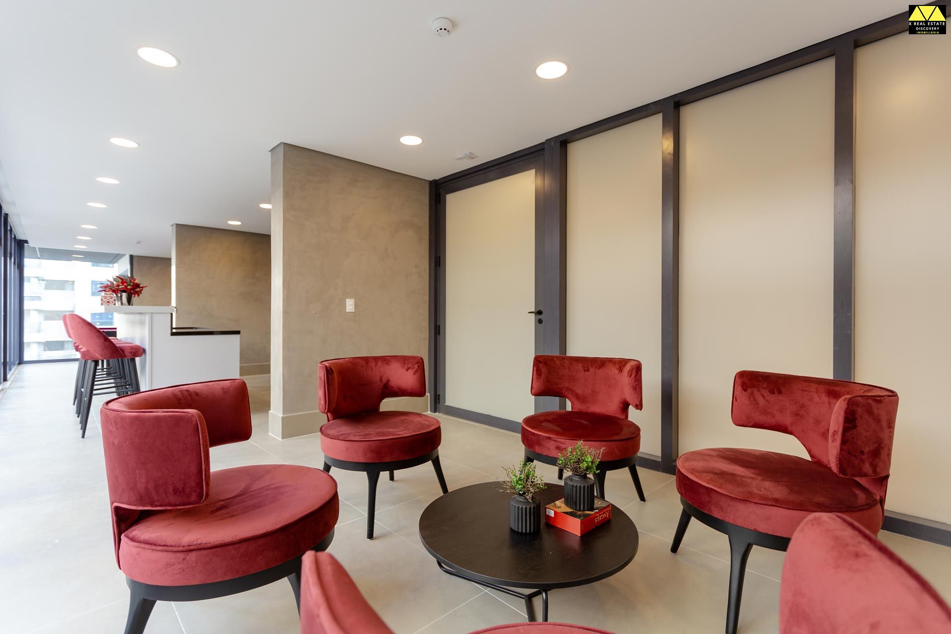 Apartamento, 3 quartos, 75 m² - Foto 33