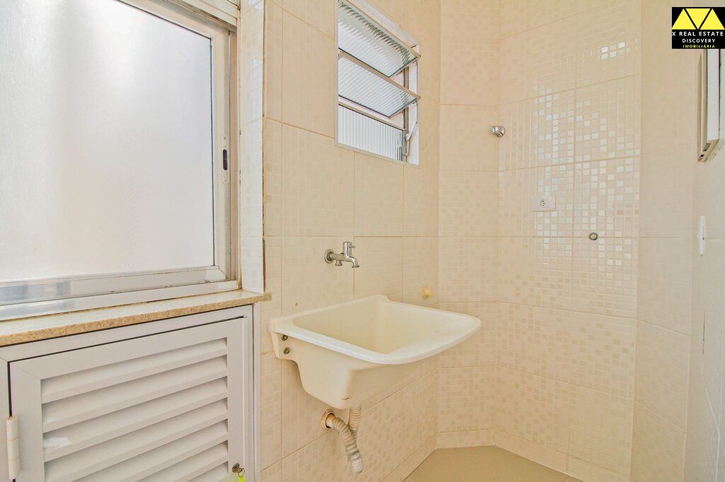 Apartamento à venda com 2 quartos, 90m² - Foto 19