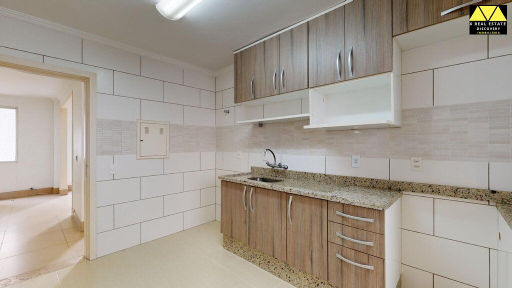 Apartamento, 2 quartos, 95 m² - Foto 6