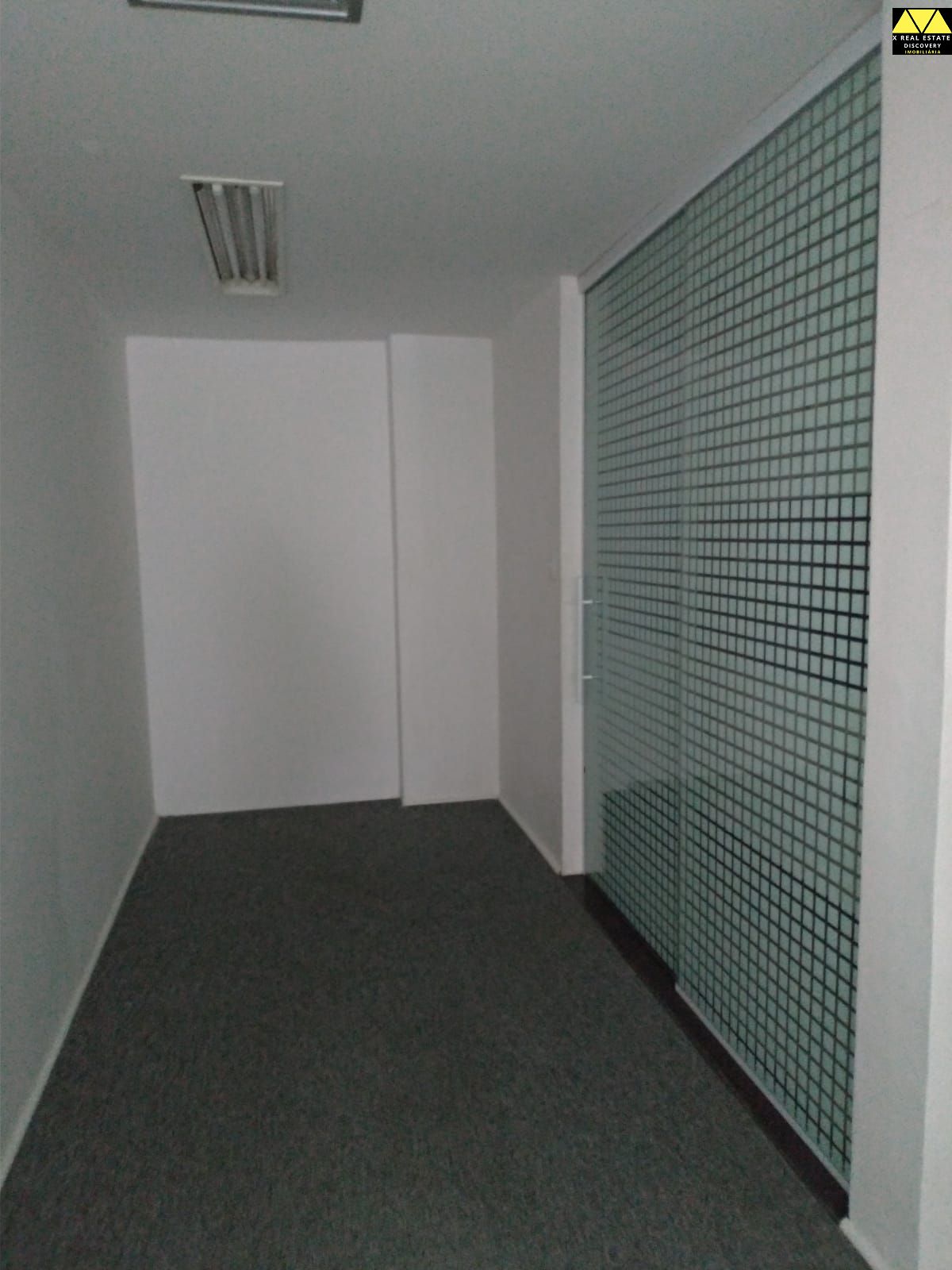 Prédio Inteiro, 777 m² - Foto 11
