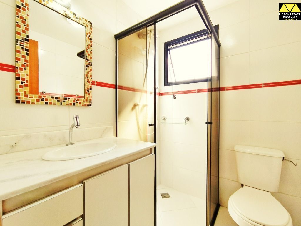 Apartamento à venda com 3 quartos, 83m² - Foto 14