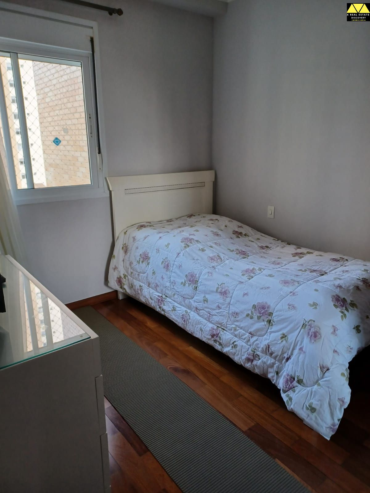 Apartamento à venda com 3 quartos, 180m² - Foto 23