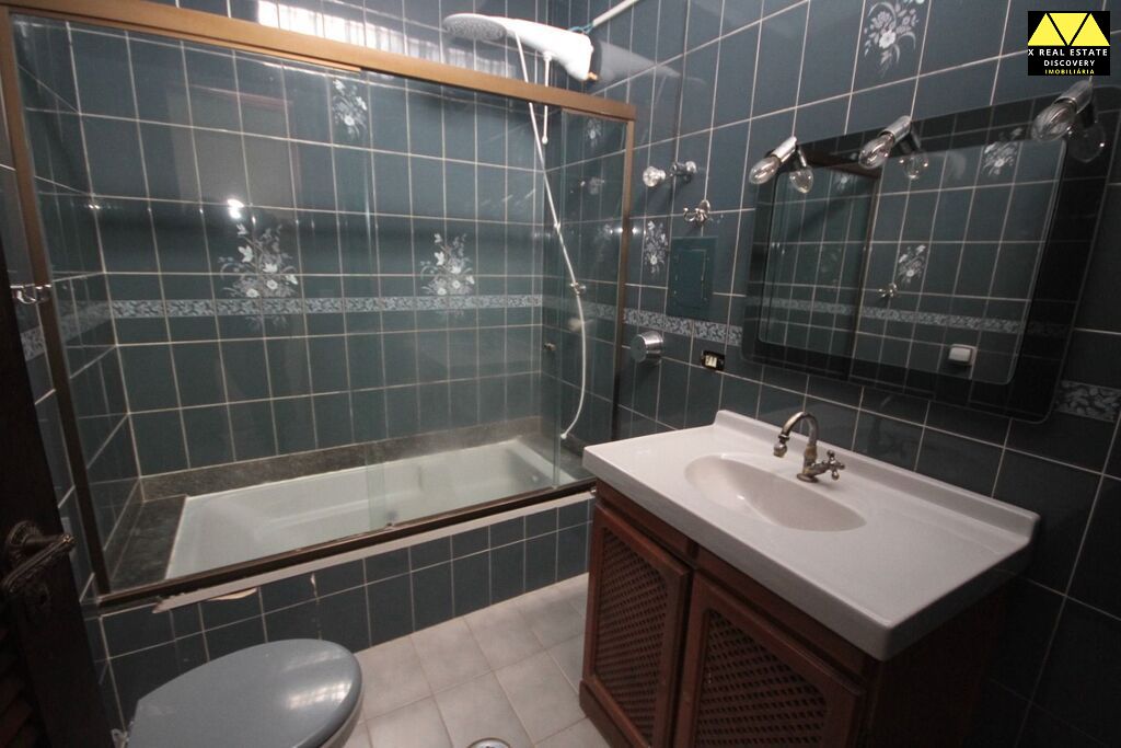 Casa, 4 quartos, 200 m² - Foto 32