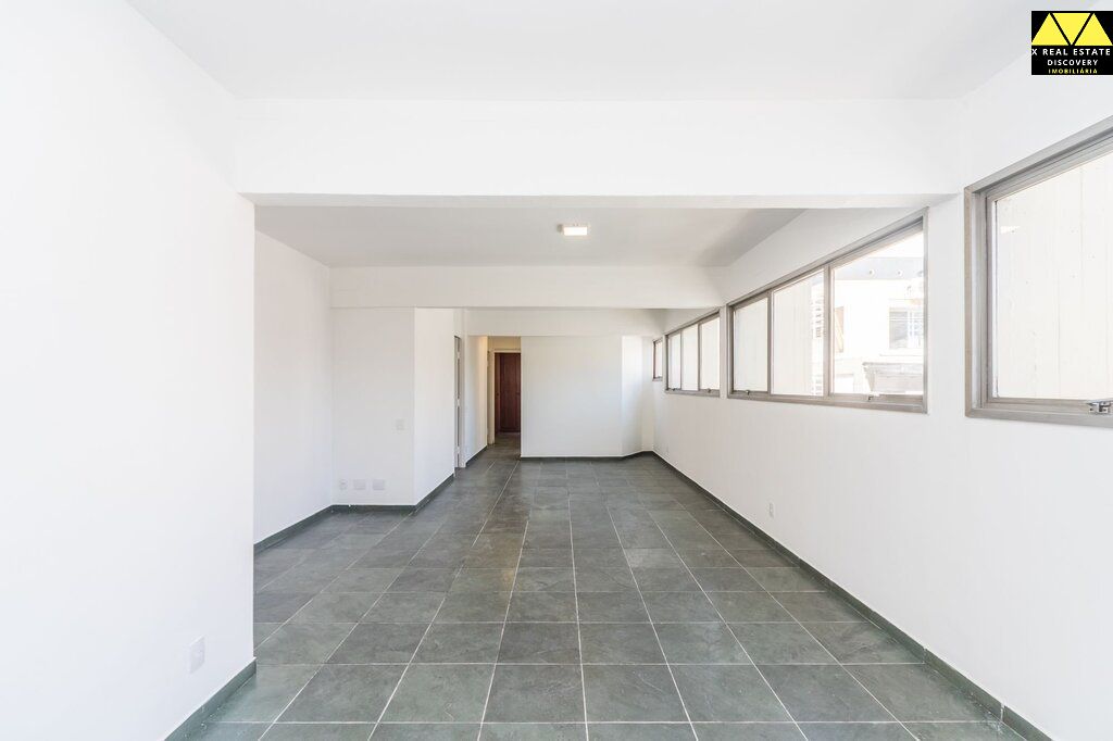 Apartamento à venda com 3 quartos, 120m² - Foto 42