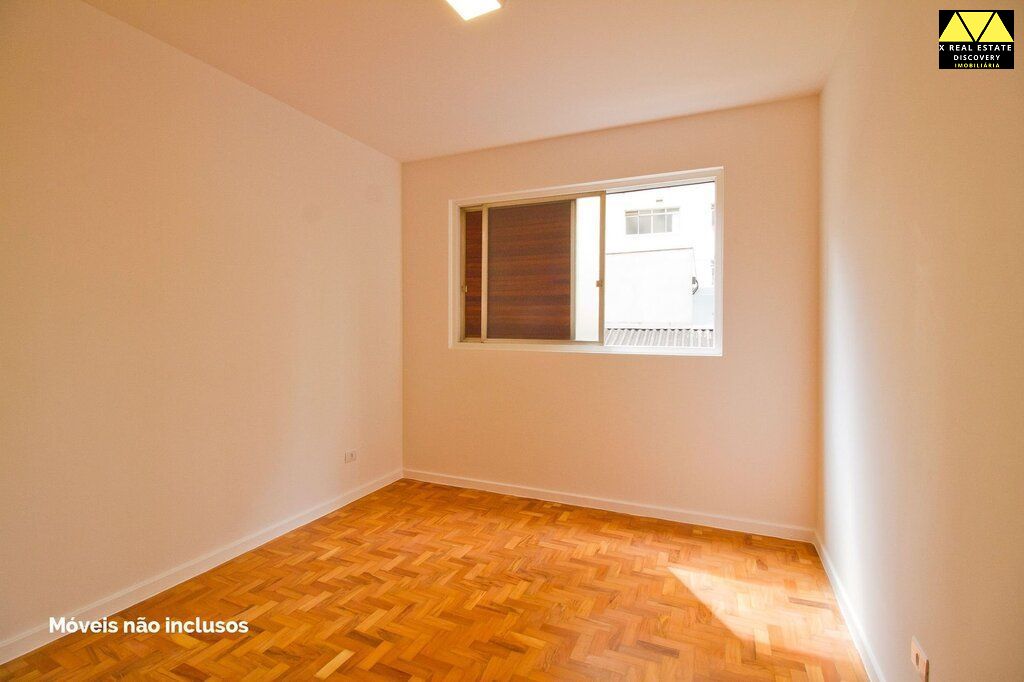 Apartamento, 2 quartos, 75 m² - Foto 43